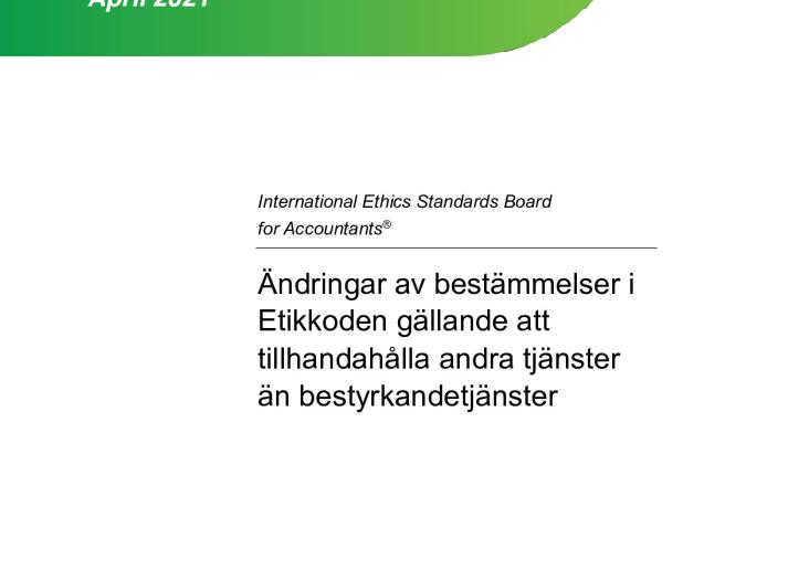 Final Pronouncement_Non-Assurance Services_SE_Secure.pdf