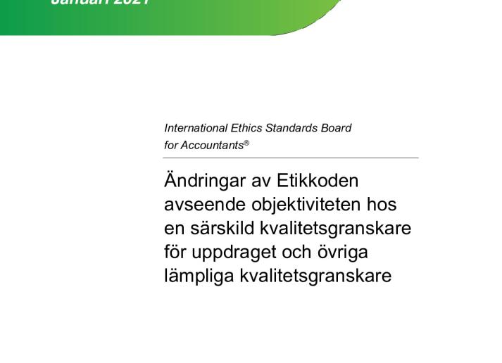 Final Pronouncement_Objectivity of Engagement Quality Reviewer_SV_Secure.pdf