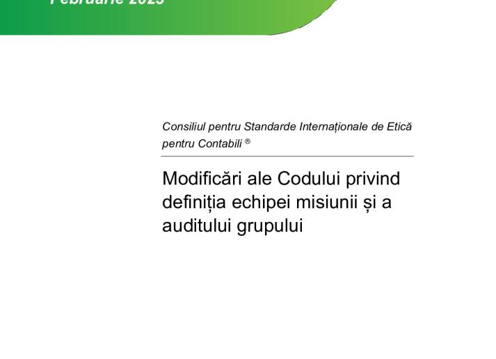 Final Pronouncement_Revisions to Code_Engagement Team_Group Audits_RO_Secure.pdf