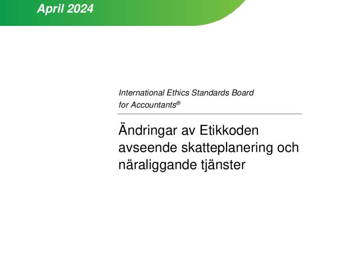 Final Pronouncement_Revisions to the Code Addressing Tax Planning & Related Services_Secure.pdf