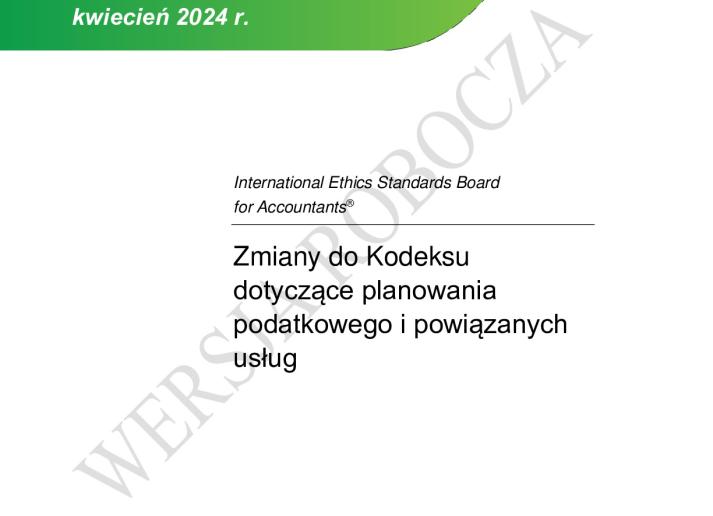 Final Pronouncement_Tax Planning and Related Services_PL_fin_Secure.pdf