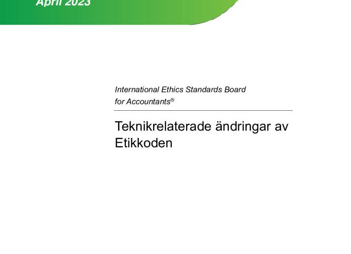 Final Pronouncement_Technology_related_Revisions_to_the_Code_Swedish_Secure.pdf