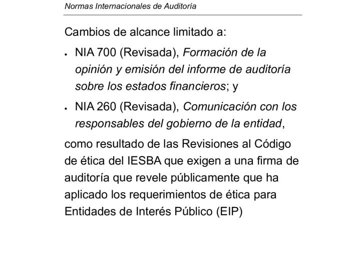 Final Pronouncment_Narrow Scope Amendments_ISA 700(R)_ISA 260(R)_PIEs ES_Secure.pdf
