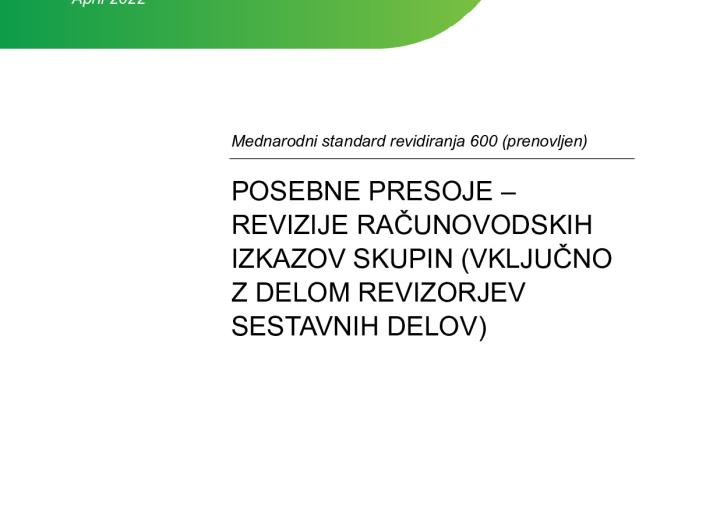 Final Standard_ISA 600 (R)_CZ.pdf