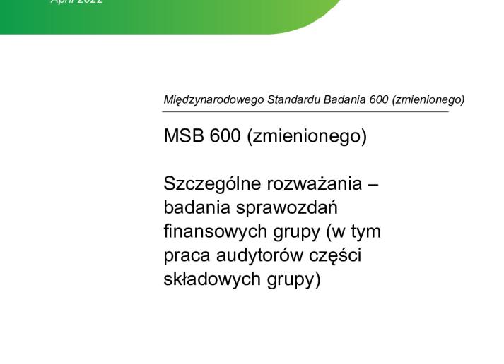 Final Standard_ISA 600 (R)_Polish_Secure.pdf