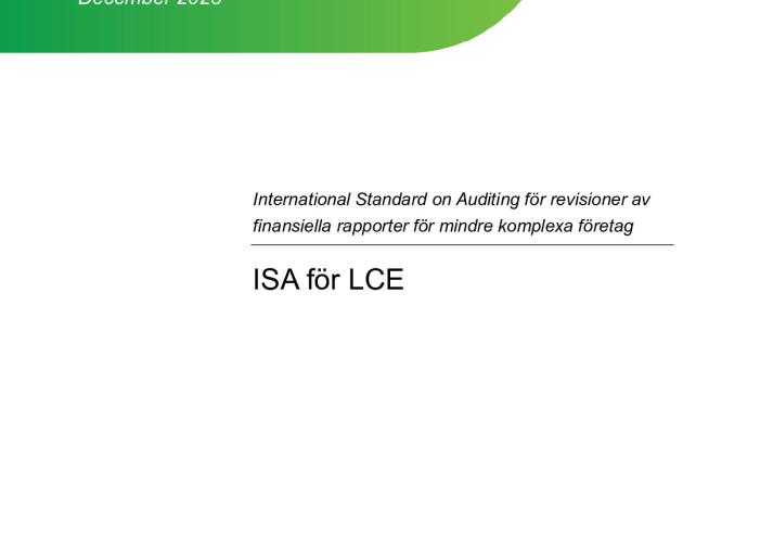 Final Standard_ISA for LCE_Swedish_Secure.pdf