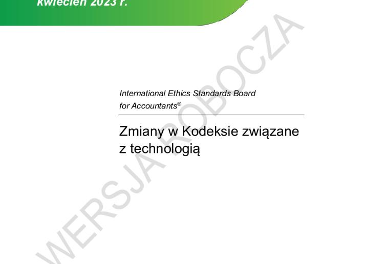 Final Standard_Technology_related_Revisions_to_the_Code_PL_draft version_Secure.pdf