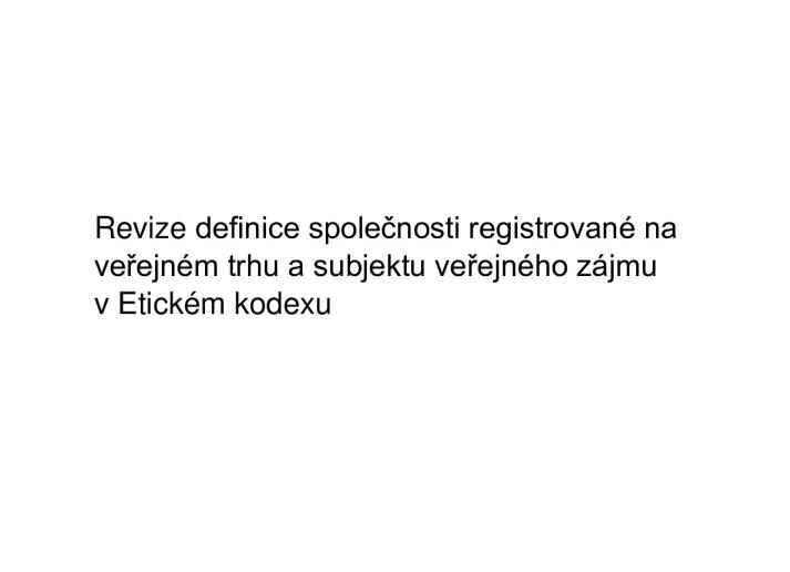 Final-Pronouncement_Listed-Entity-and-Public-Interest-Entity_cz_Secure.pdf
