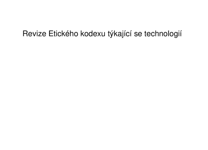 Final-Pronouncement_Technology_related_Revisions_to_the_Code_cz_final_Secure.pdf
