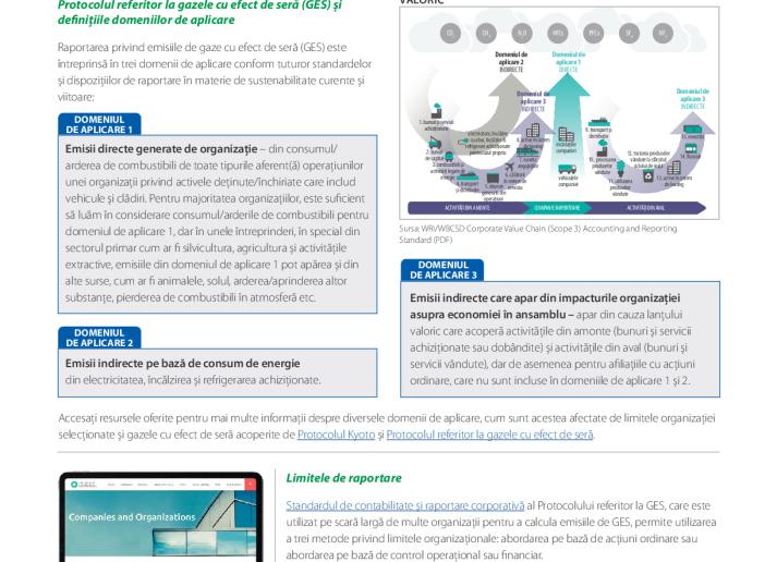 GHG-Reporting-Building-Blocks-Accountants_unlocked-RO.pdf