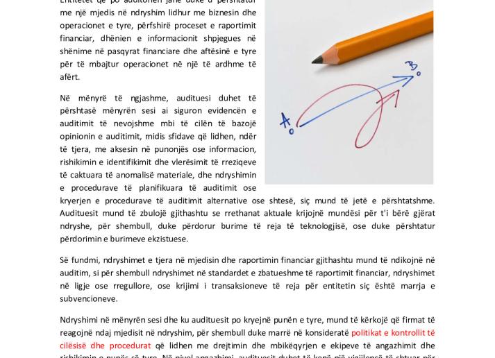 Highlighting Areas of Focus in an Evolving Audit Environment Due to the Impact of COVID-19_AL_Secure.pdf