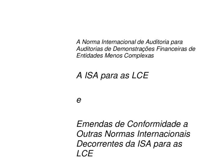 IAASB Final Pro_ISA for LCEs_PT_Secure.pdf