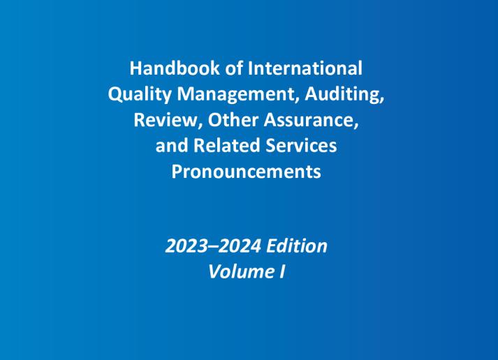 IAASB-2023-2024-Handbook-Volume-1.pdf
