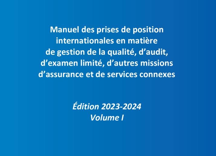 IAASB-2023-2024-Manuel-Volume 1_final_Secure_0.pdf