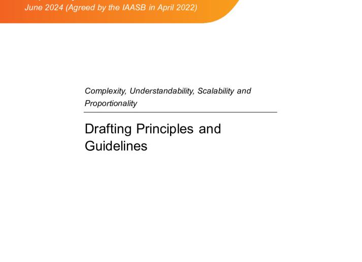 IAASB-Drafting-Principles-Guidelines.pdf