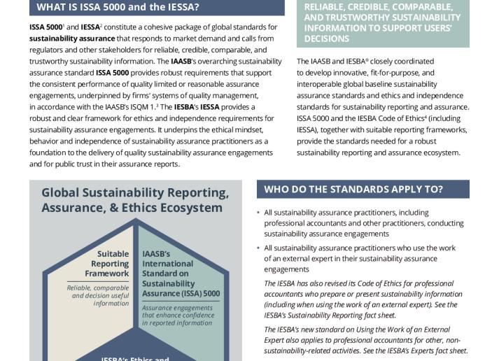IAASB-IESBA-Global-Baseline-Standards-Sustainability-Assurance.pdf
