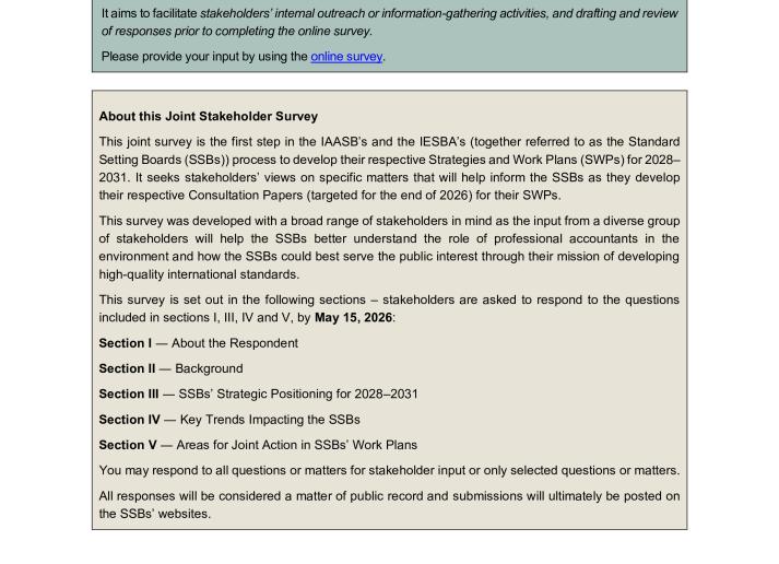 IAASB-IESBA-Joint-Stakeholder-Survey_draft_IFAC_FINAL.pdf