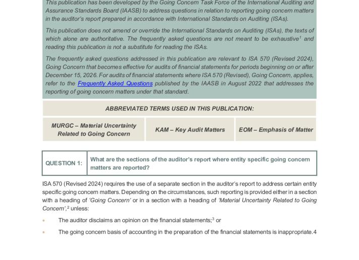 IAASB-ISA-570-Going-Concern-Frequently-Asked-Questions.pdf