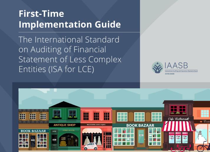IAASB-ISA-Less-Complex-Entities-Implementation-Guide.pdf