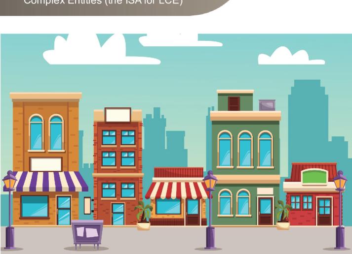 IAASB-ISA-for-LCE-Adoption-Guide.pdf