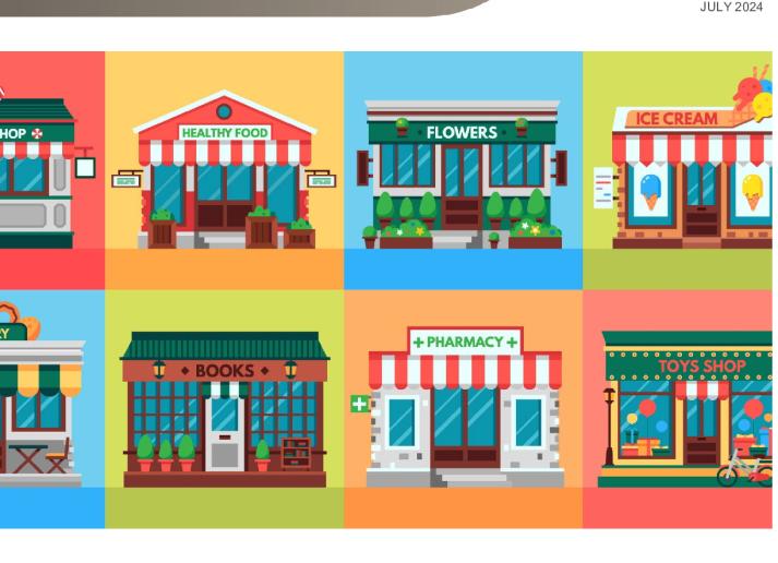 IAASB-ISA-for-LCE-Guidance-Auditor-Reporting.pdf