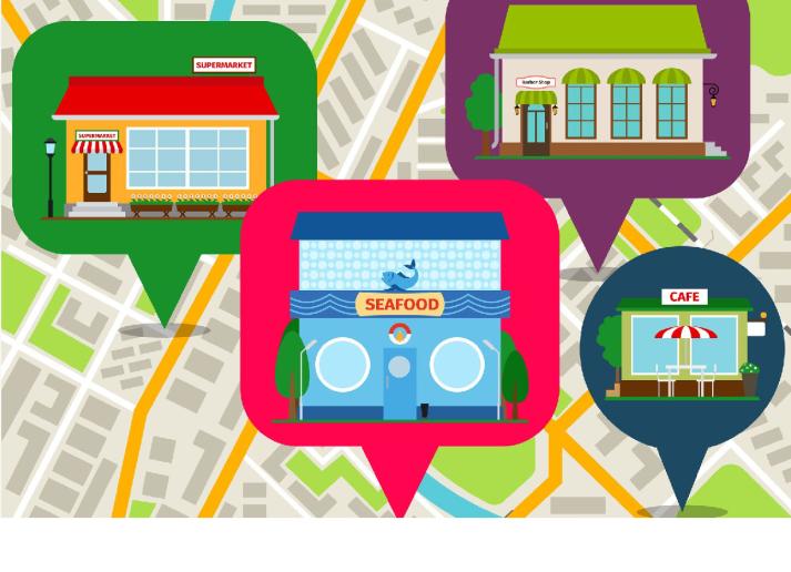 IAASB-ISA-for-LCE-Guidance-Authority-of-Standard.pdf