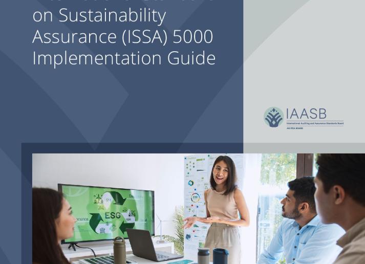IAASB-ISSA-5000-Implementation-Guide-Sustainability-Assurance.pdf