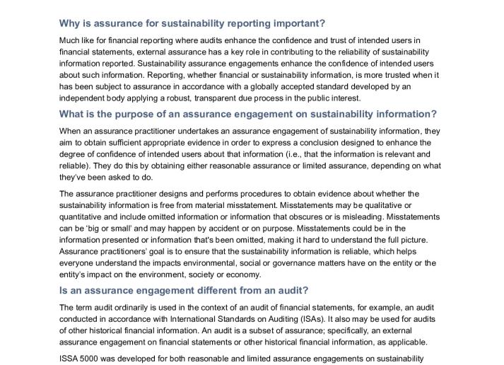 IAASB-ISSA-5000-Sustainability-Assurance-Frequently-Asked-Questions.pdf