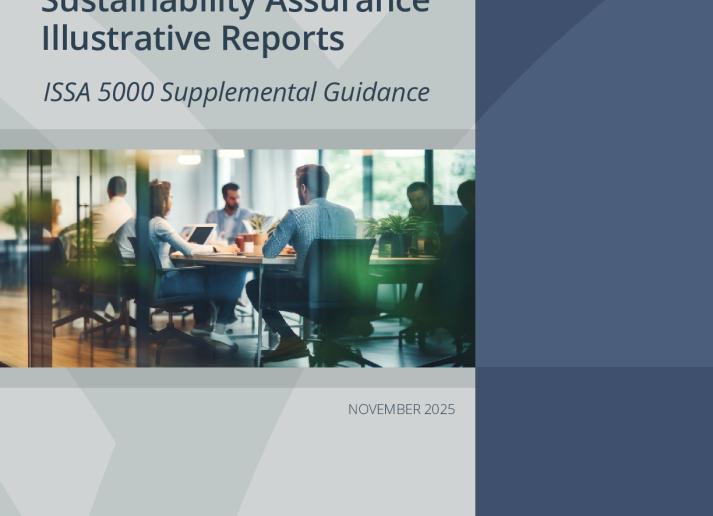 IAASB-ISSA-5000-Sustainability-Assurance-Illustrative-Reports.pdf