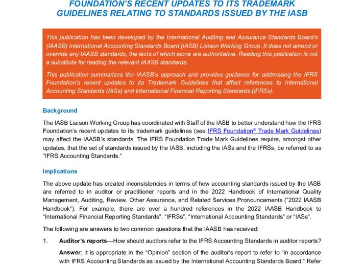 IAASB-Implications-for-IAASB-standards-from-IFRS-trademark-guidance.pdf
