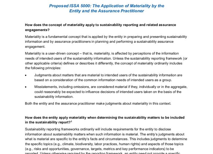 IAASB-International-Standard-Sustainability-Assurance-5000-Materiality-FAQ.pdf