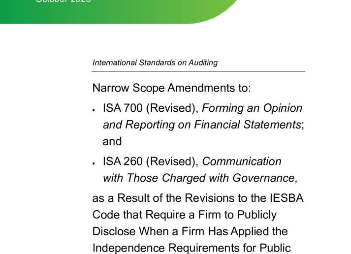 IAASB-Listed-Public-Interest-Entity-Standard.pdf