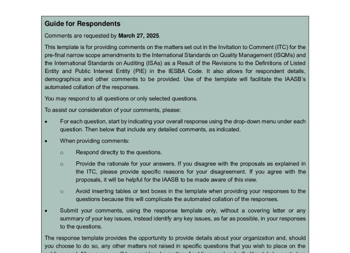 IAASB-Post-Exposure-Consultation-Public-Listed-Entities-IFAC-2025.pdf