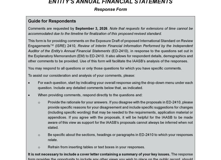 IAASB-Proposed-ISRE-2410-Revised-Response-Form_IFAC Response.pdf