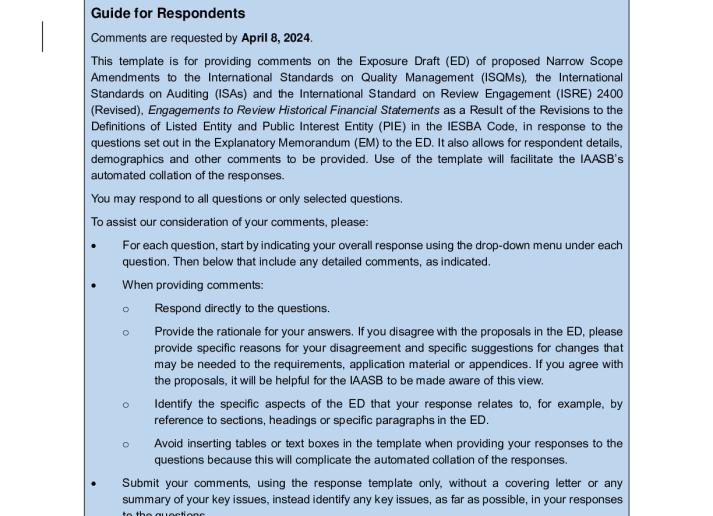 IAASB-Proposed-Narrow-Scope-Amendments-PIE-Response-IFAC.pdf