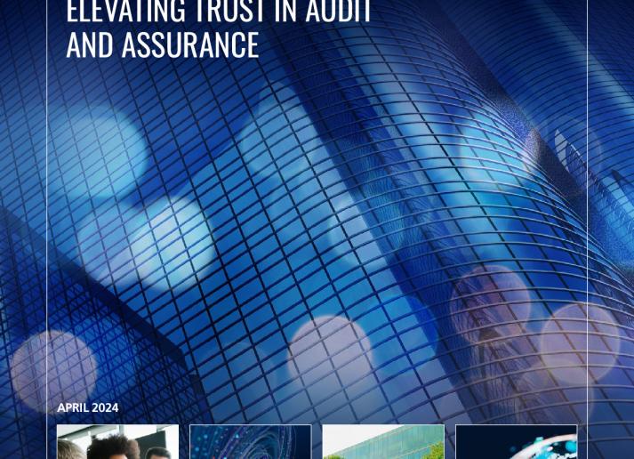 IAASB-Strategy-Work-Plan-2024-2027-Elevating-Trust.pdf