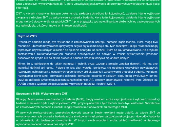 IAASB-Technology FAQ-ATT Exceptions Performance Materiality_PL_Secure.pdf