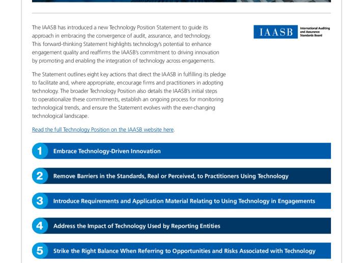 IAASB-Technology-Position-Statement-Actions.pdf