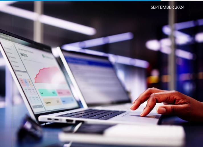 IAASB-Technology-Position-Statement.pdf