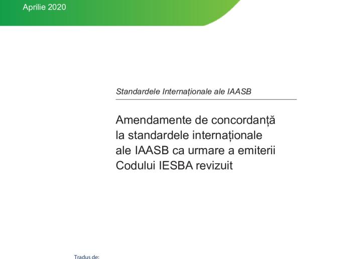 IAASB_Conf_Amd_re_IESBA-Code-PIOB-IAASB-RO_Secure.pdf