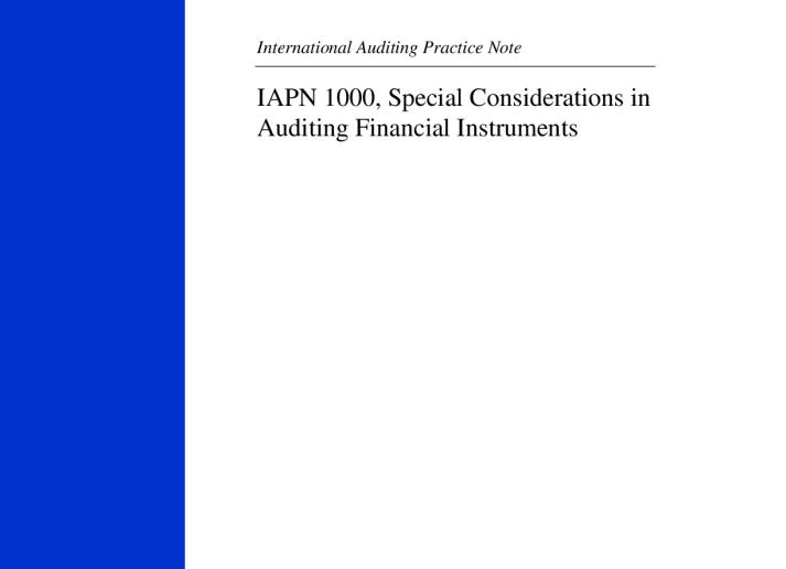 IAPN 1000_December 2011_Secure.pdf