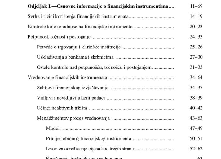 IAPN 1000_Special Considerations_2018 IAASB HB_Croatian_Secure.pdf