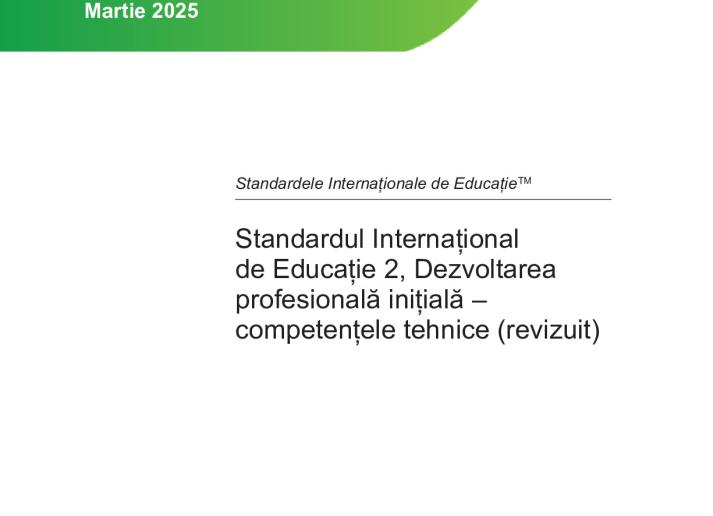 IES 2 (Revised 2025) RO_Secure.pdf