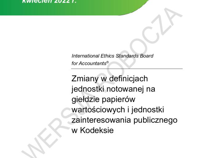 IESBA Final Pronouncement_Listed Entity and Public Interest Entity_pl_fin.pdf
