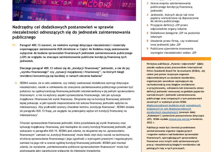 IESBA QA PIE Revisions Revised Sept 2024_pl_Secure.pdf