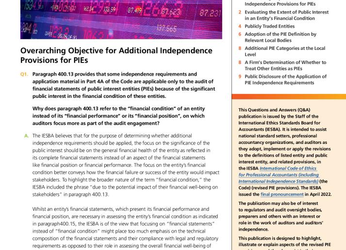 IESBA QA PIE Revisions Revised Sept 24.pdf
