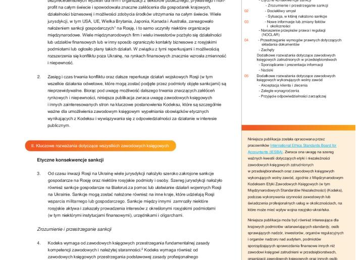 IESBA Staff Alert_The Ukraine Conflict_PL secure.pdf