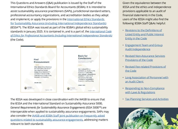 IESBA Staff Questions  Answers -final.pdf