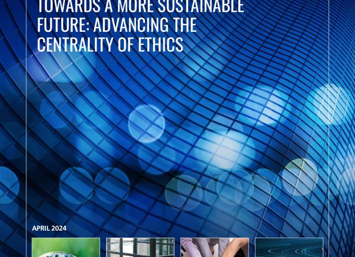 IESBA Strategy and Work Plan 2024 - 2027_Final.pdf