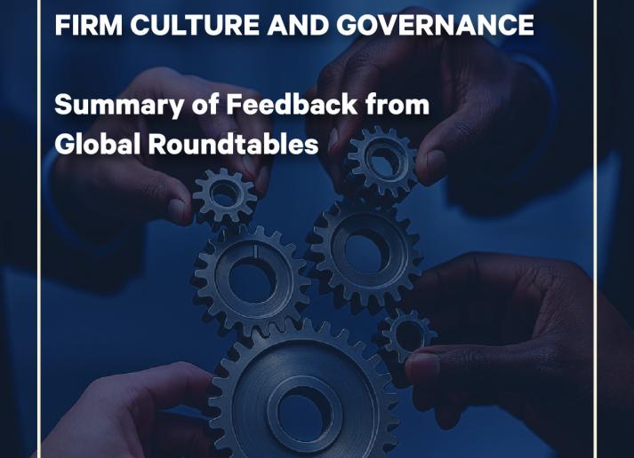 IESBA Summary of Feedback from Roundtables (FINAL).pdf